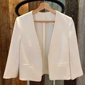 Judith & Charles - jacket